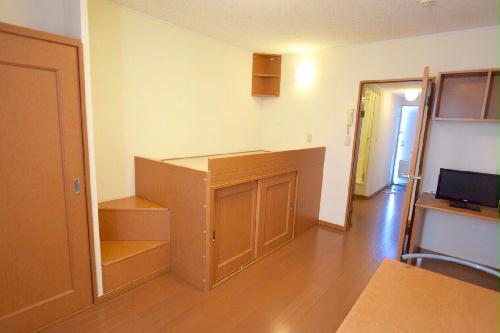 14/14 その他画像