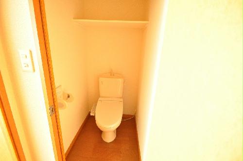 9/14 その他画像