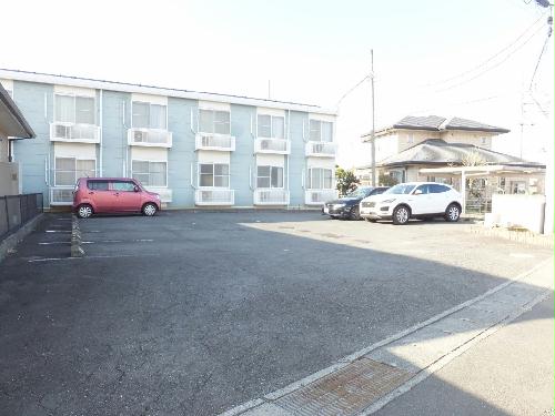 11/14 その他画像