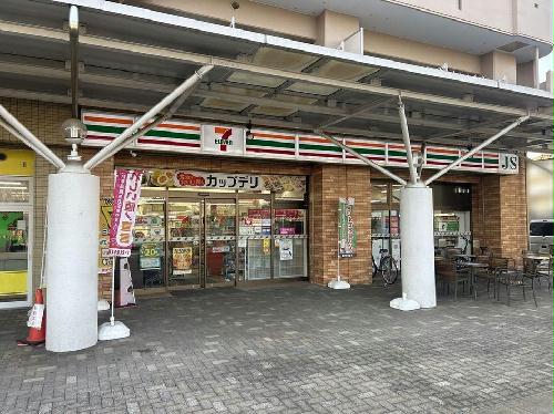 8/14 その他画像