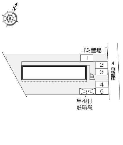 9/14 その他画像