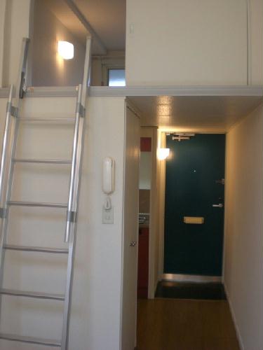 10/14 その他画像