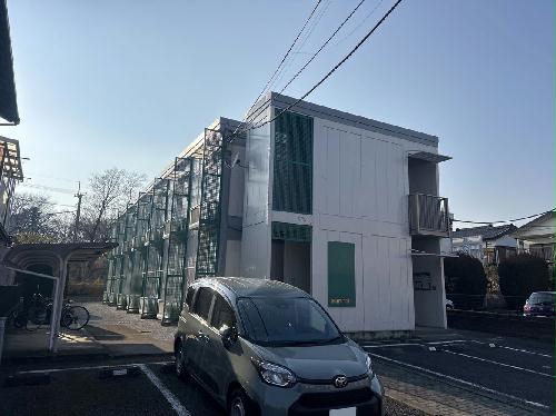 3/14 その他画像