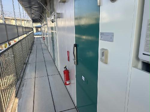 4/14 その他画像