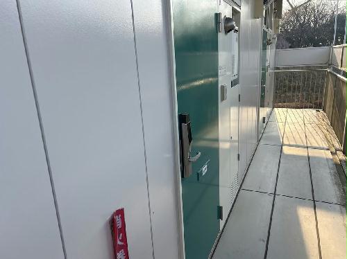 5/14 その他画像