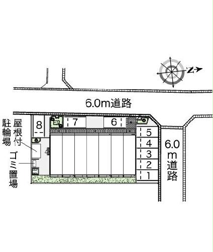 13/18 その他画像