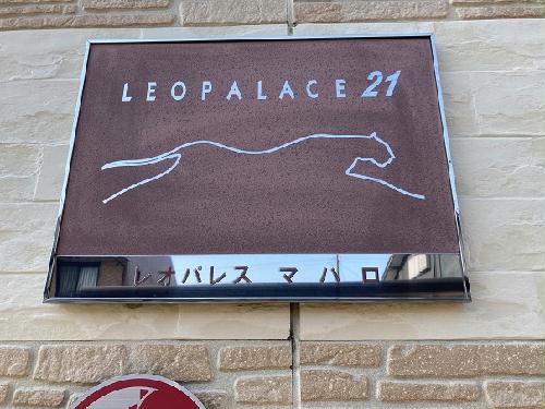 13/14 その他画像