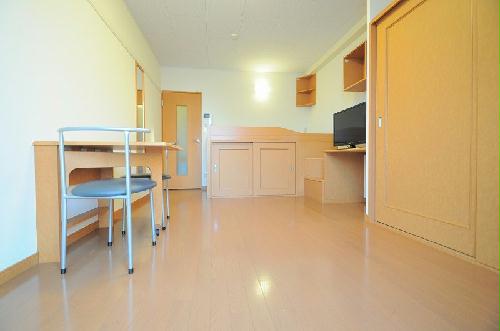 11/14 その他画像