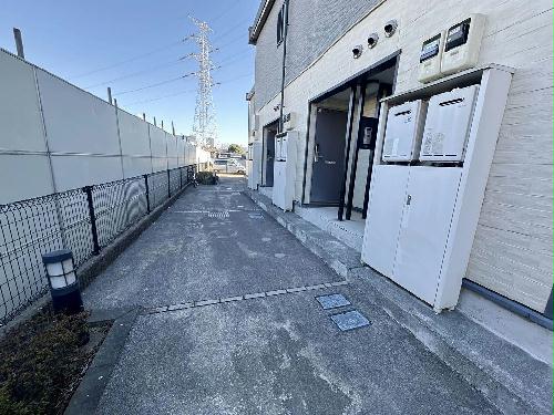 9/14 その他画像