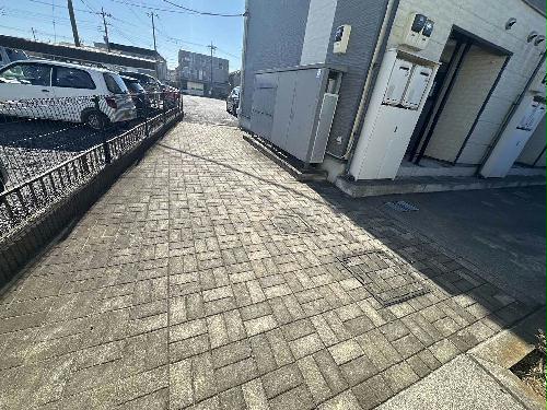 8/14 その他画像