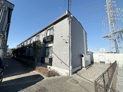 7/14 その他画像