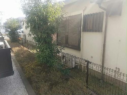 9/14 その他画像