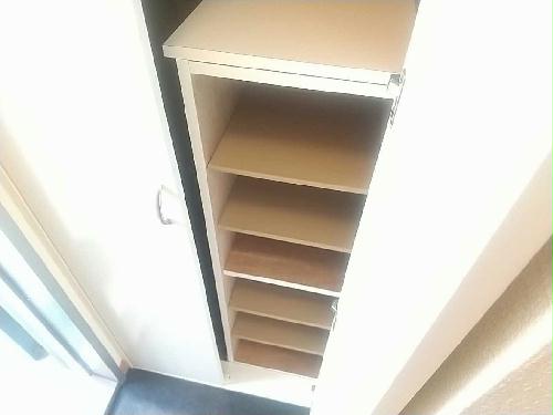 10/14 その他画像