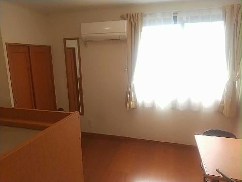 12/14 その他画像