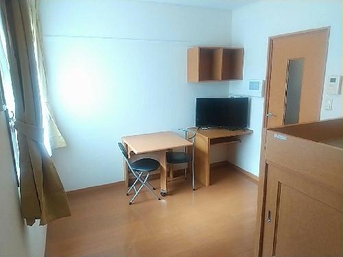 3/14 リビング/ダイニング