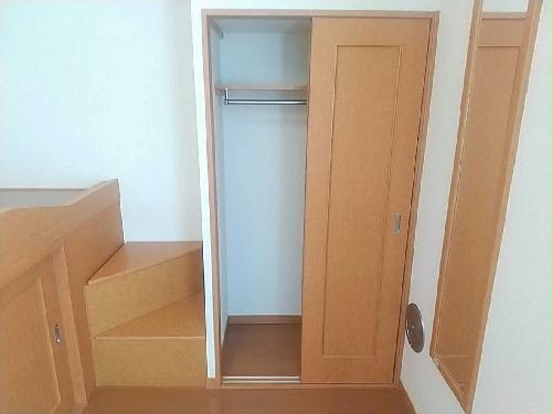 8/14 その他画像