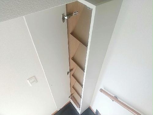 10/14 その他画像