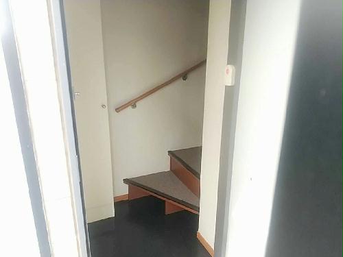 11/14 その他画像