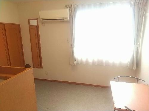 12/14 その他画像