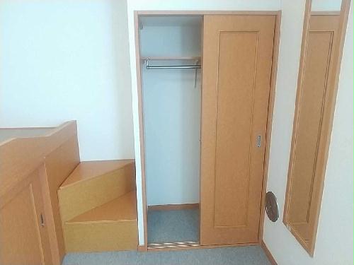 8/14 その他画像