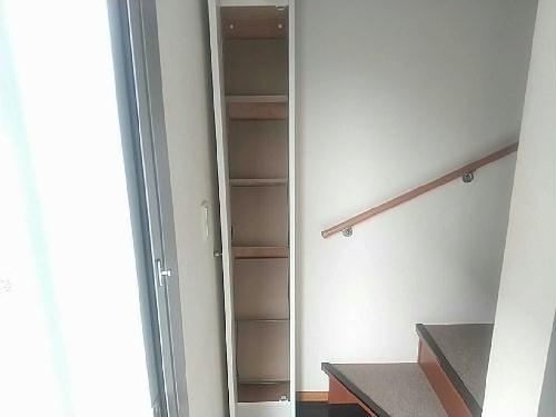 10/14 その他画像