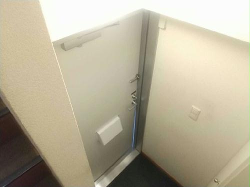 11/14 その他画像