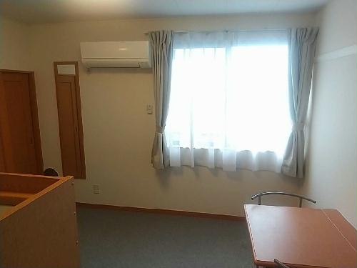 12/14 その他画像