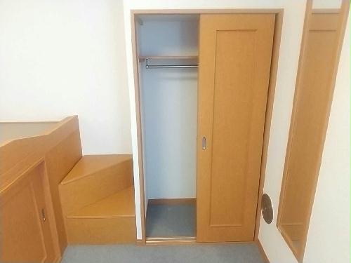 8/14 その他画像