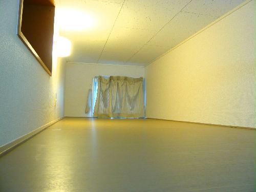 12/23 その他画像