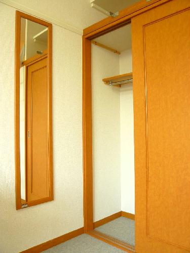 13/23 その他画像