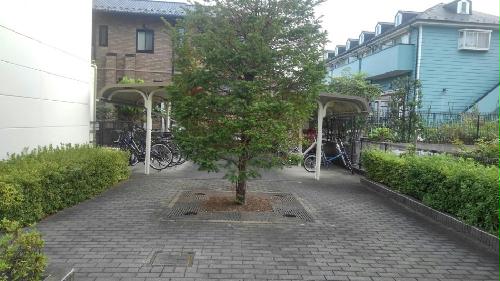 10/14 その他画像