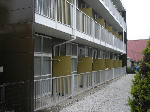 11/14 その他画像