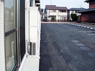 11/14 その他画像