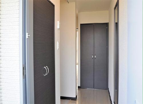 12/14 その他画像