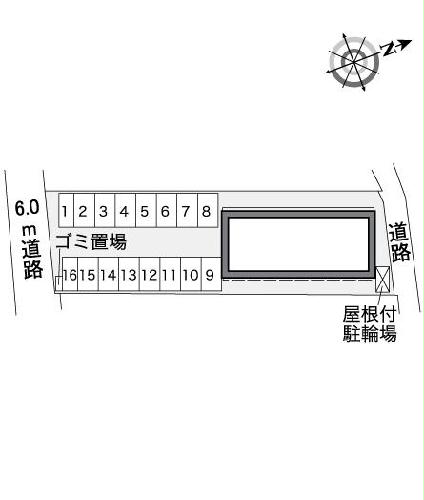13/22 その他画像