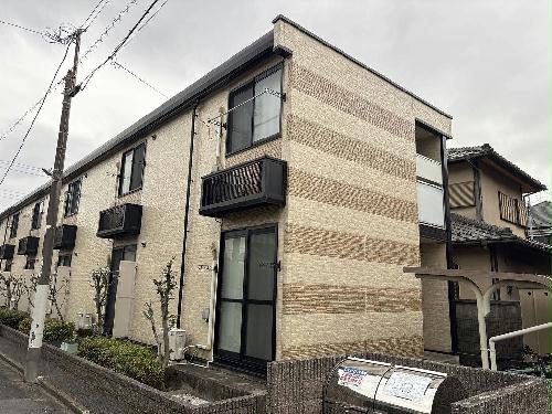 1/14 外観
