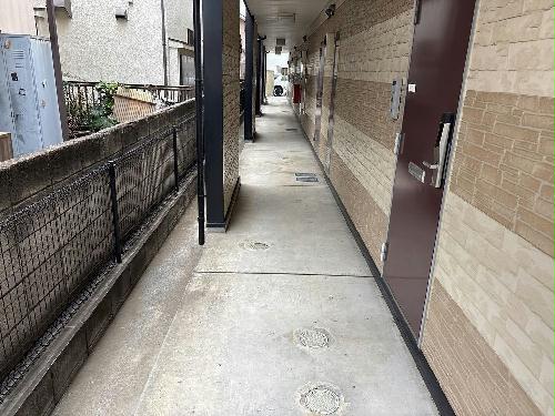 8/14 その他画像