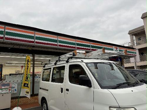 10/14 その他画像