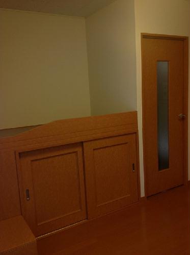 6/14 その他画像