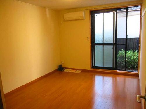 12/12 その他画像