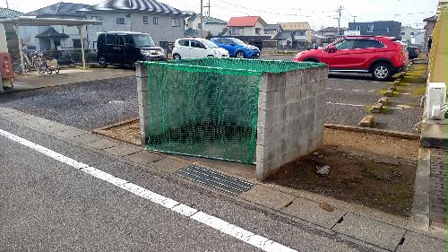 13/14 その他画像