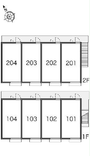 5/7 リビング/ダイニング