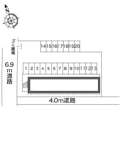 11/13 その他画像