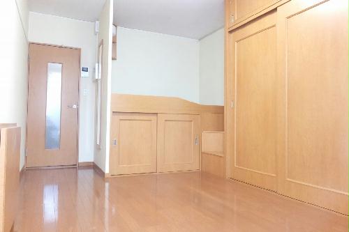 13/14 その他画像