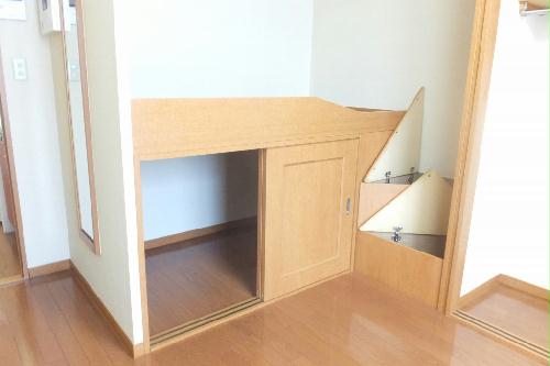 9/13 その他画像