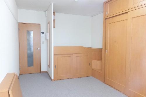 13/13 その他画像