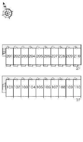 12/14 その他画像