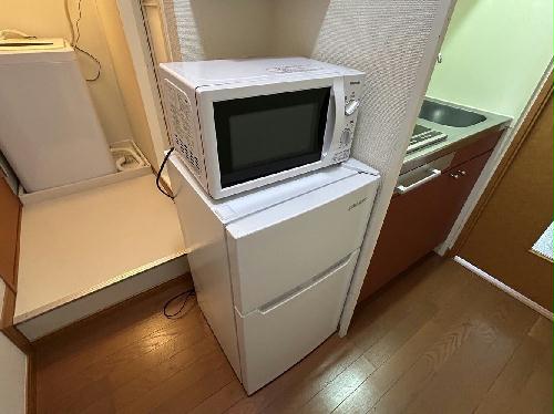 9/14 その他画像