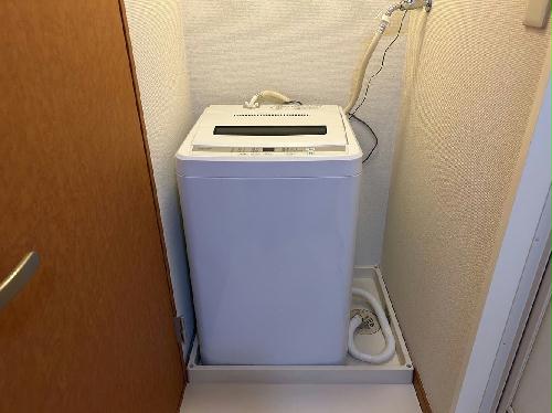 10/14 その他画像