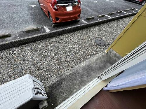 11/14 その他画像